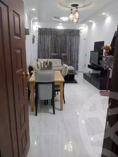 https://aqarmap.com.eg/en/listing/6019662-for-rent-qalyubia-banha-city-banha-city-farid-nada-st