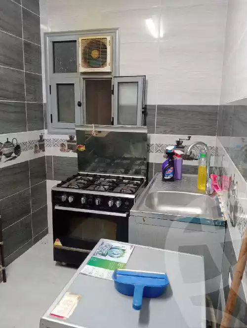 https://aqarmap.com.eg/en/listing/6019662-for-rent-qalyubia-banha-city-banha-city-farid-nada-st