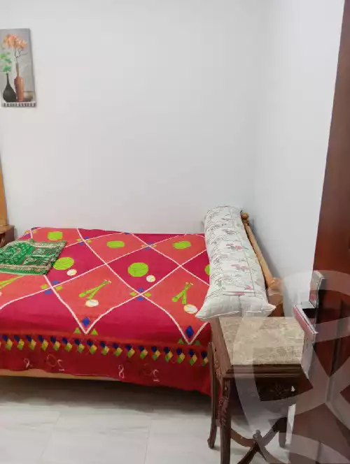 https://aqarmap.com.eg/en/listing/6019662-for-rent-qalyubia-banha-city-banha-city-farid-nada-st