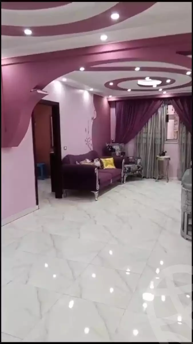 https://aqarmap.com.eg/en/listing/6019689-for-sale-qalyubia-shubra-el-khaima-om-bayoumi
