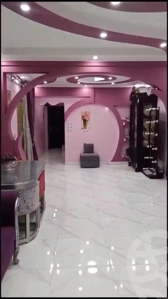 https://aqarmap.com.eg/en/listing/6019689-for-sale-qalyubia-shubra-el-khaima-om-bayoumi