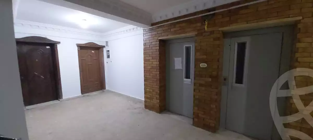 https://aqarmap.com.eg/en/listing/6019684-for-rent-cairo-el-haram-el-lebeny-el-magzar-el-aly-st