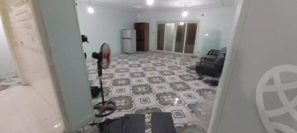 https://aqarmap.com.eg/en/listing/6019684-for-rent-cairo-el-haram-el-lebeny-el-magzar-el-aly-st