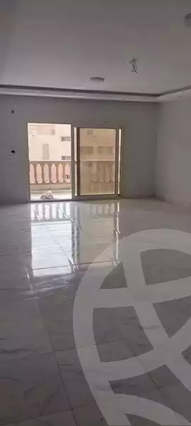 https://aqarmap.com.eg/en/listing/6019698-for-rent-cairo-mokattam-el-hadabah-el-wosta-el-mantaqa-el-talta