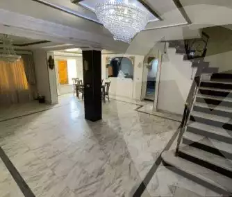 https://aqarmap.com.eg/en/listing/6019612-for-sale-cairo-mokattam-el-hadabah-el-wosta-el-mantaqa-el-tanya