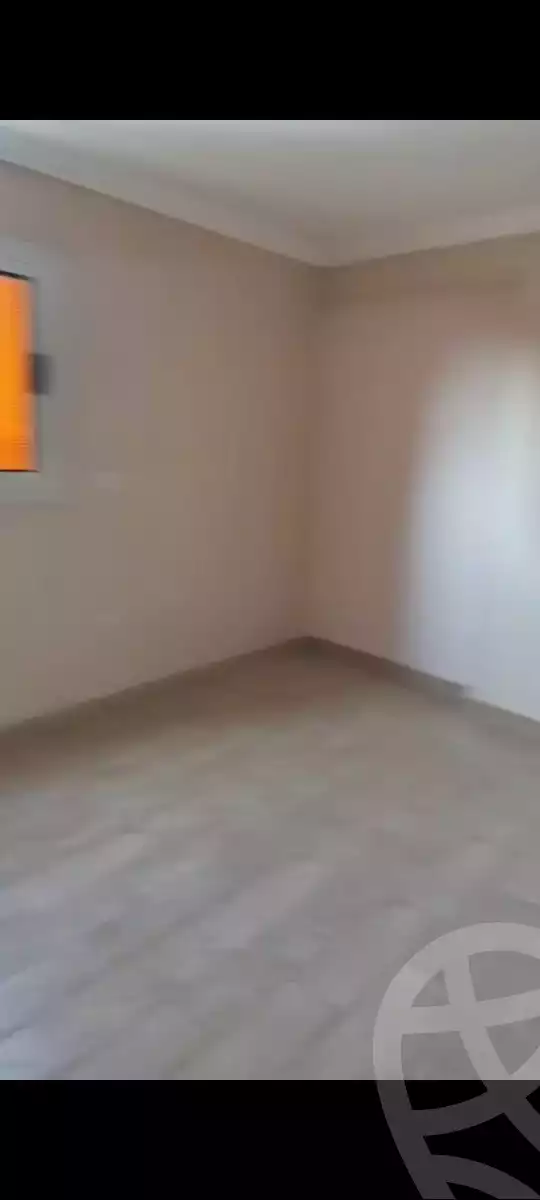 https://aqarmap.com.eg/en/listing/6019711-for-sale-cairo-ain-shams-ahmed-esmat-st