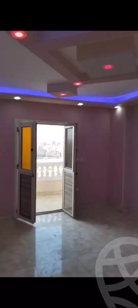 https://aqarmap.com.eg/en/listing/6019711-for-sale-cairo-ain-shams-ahmed-esmat-st