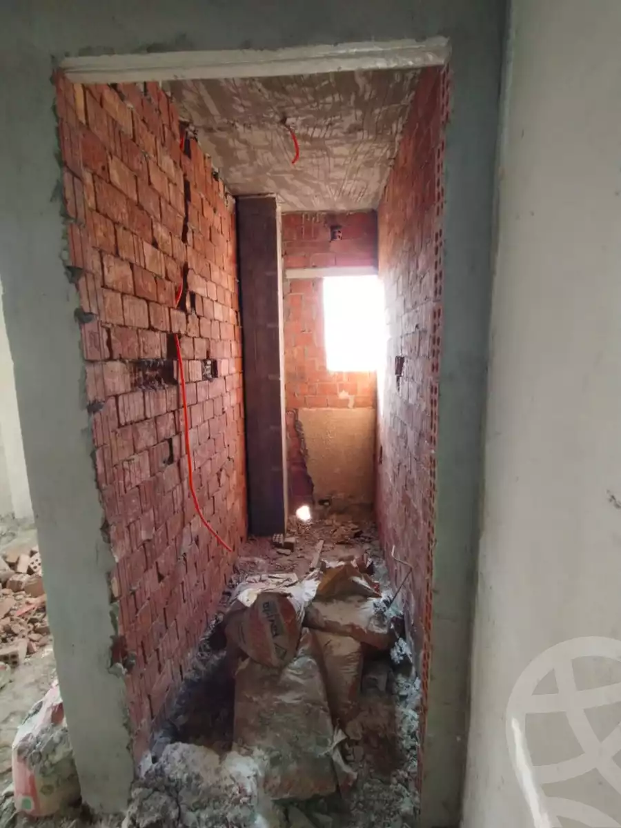 https://aqarmap.com.eg/en/listing/6019709-for-sale-cairo-mokattam-lhdb-l-ly-hy-lzhwr