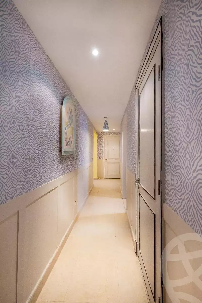 https://aqarmap.com.eg/en/listing/6019701-for-rent-cairo-new-cairo-compounds-mivida-boulevard-mivida