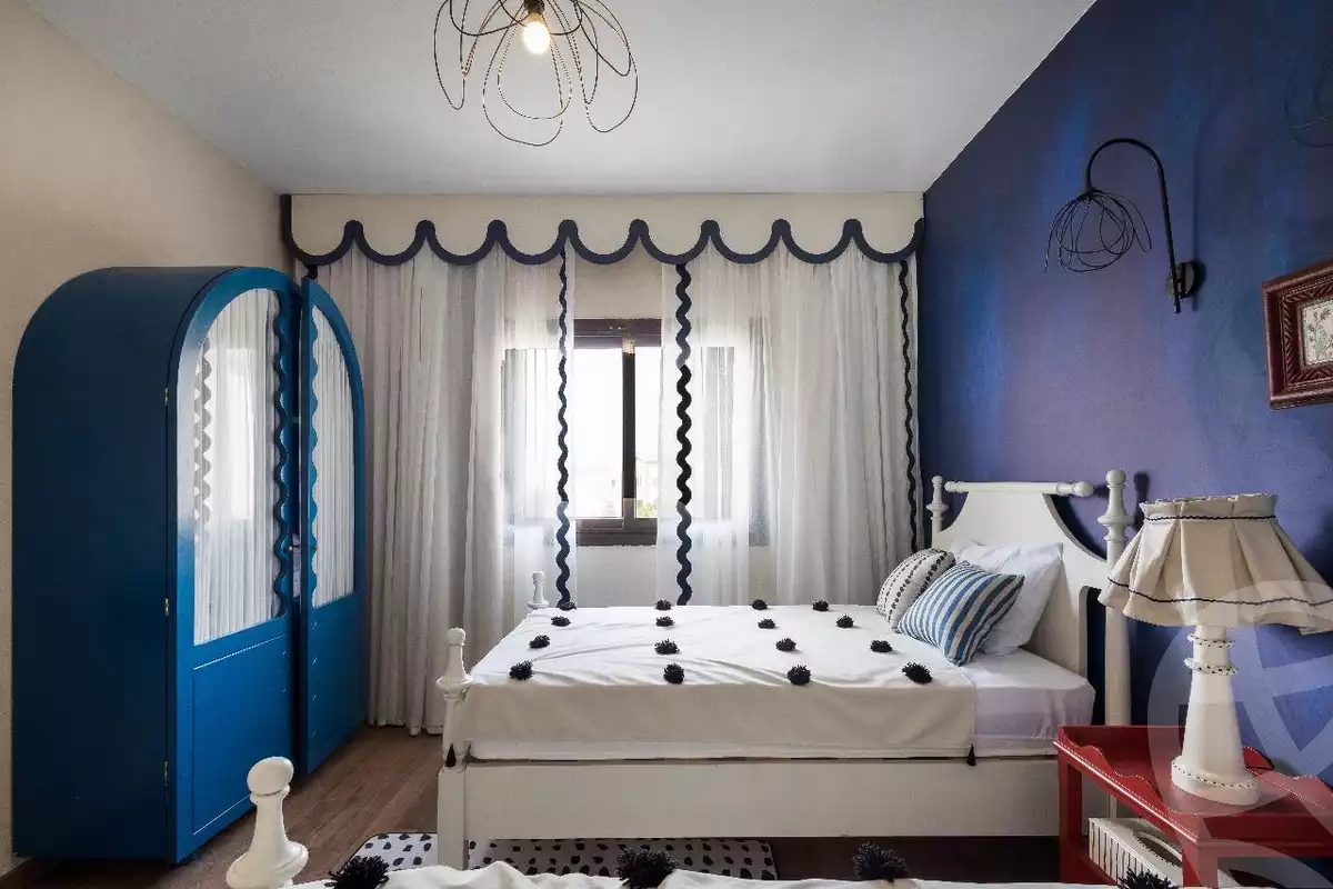 https://aqarmap.com.eg/en/listing/6019701-for-rent-cairo-new-cairo-compounds-mivida-boulevard-mivida
