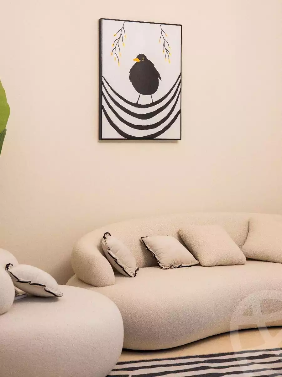 https://aqarmap.com.eg/en/listing/6019701-for-rent-cairo-new-cairo-compounds-mivida-boulevard-mivida