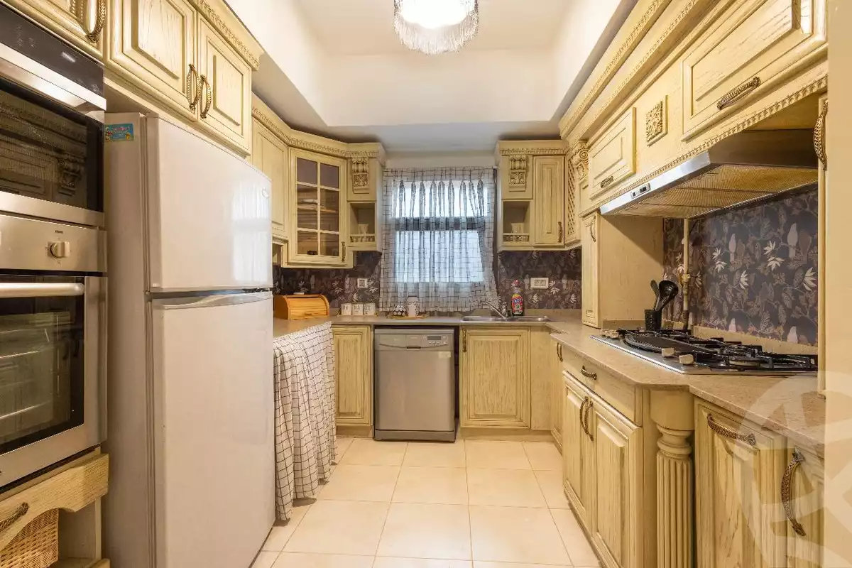 https://aqarmap.com.eg/en/listing/6019701-for-rent-cairo-new-cairo-compounds-mivida-boulevard-mivida