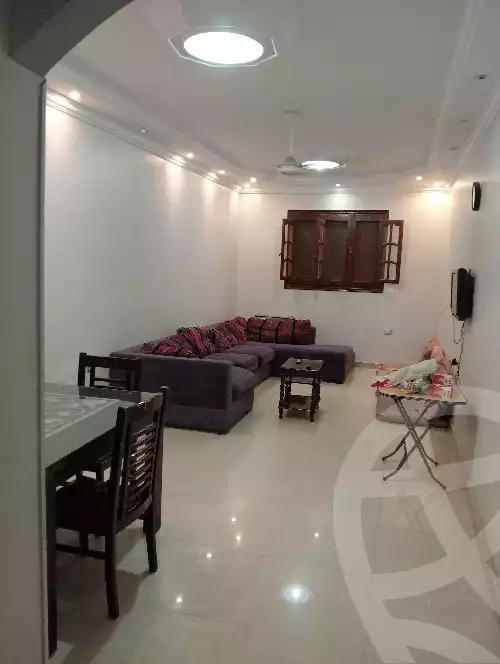 https://aqarmap.com.eg/en/listing/6019699-for-rent-qalyubia-banha-city-banha-city-villas-area