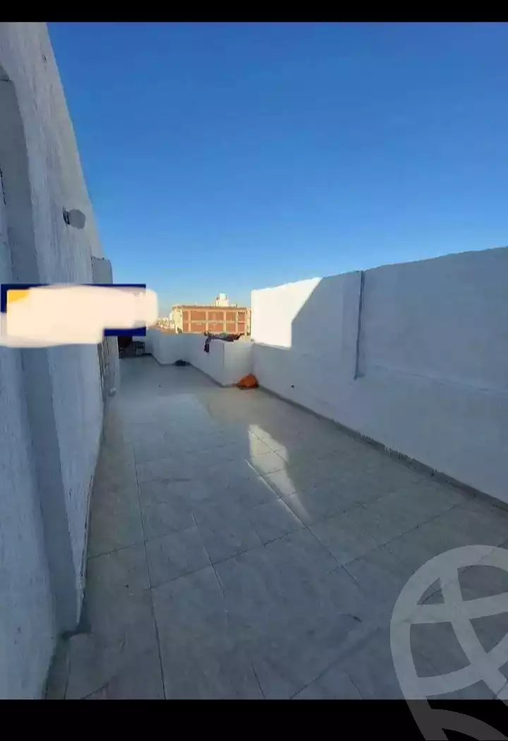 https://aqarmap.com.eg/en/listing/6019724-for-sale-alexandria-l-jmy-lbytsh-belia-st