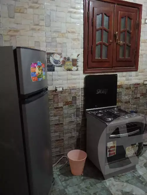 https://aqarmap.com.eg/en/listing/6019699-for-rent-qalyubia-banha-city-banha-city-villas-area