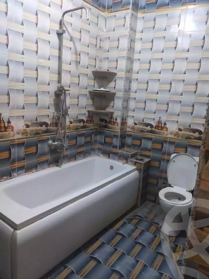 https://aqarmap.com.eg/en/listing/6019732-for-sale-qalyubia-el-khanka-al-qalaj
