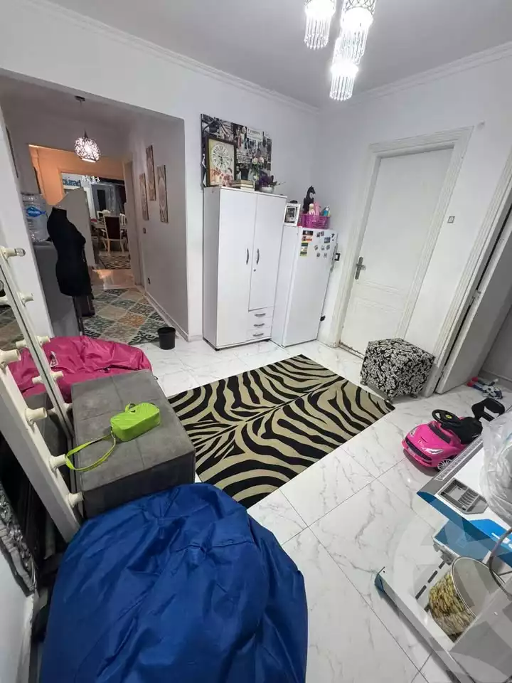 https://aqarmap.com.eg/en/listing/6019735-for-sale-alexandria-camp-cesar-heliopolis-st-alex