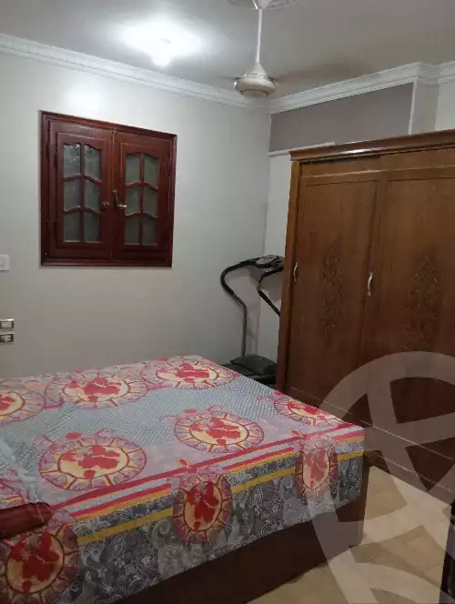 https://aqarmap.com.eg/en/listing/6019699-for-rent-qalyubia-banha-city-banha-city-villas-area