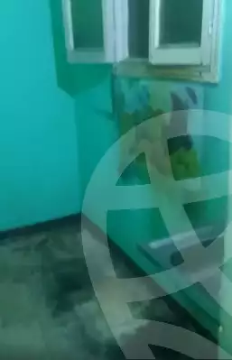 https://aqarmap.com.eg/en/listing/6019738-for-sale-cairo-el-marg-old-marg