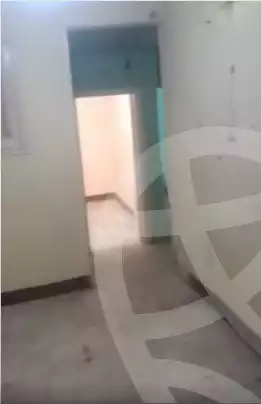 https://aqarmap.com.eg/en/listing/6019738-for-sale-cairo-el-marg-old-marg