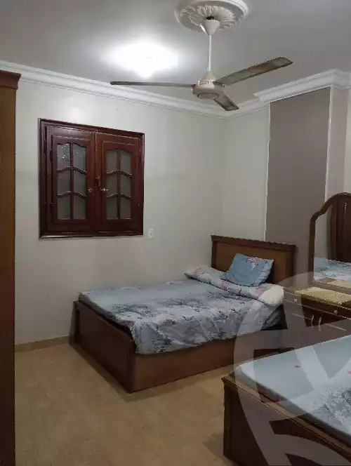 https://aqarmap.com.eg/en/listing/6019699-for-rent-qalyubia-banha-city-banha-city-villas-area