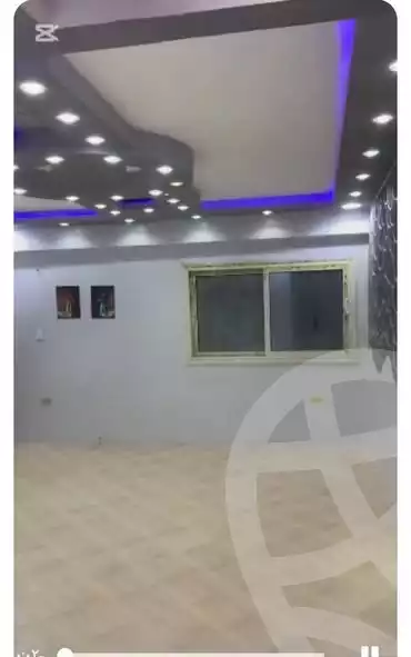 https://aqarmap.com.eg/en/listing/6019752-for-rent-cairo-mokattam-el-hadabah-el-wosta-el-mantaqa-el-tanya