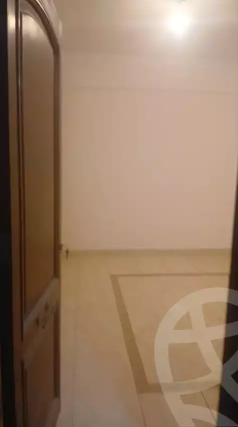 https://aqarmap.com.eg/ar/listing/6019759-for-rent-cairo-mokattam-el-hadabah-el-wosta