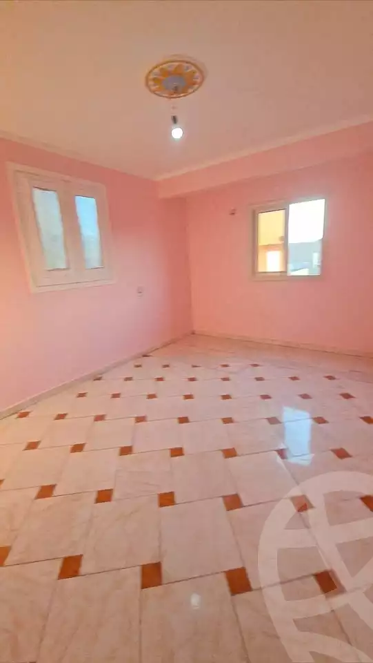 https://aqarmap.com.eg/en/listing/6019757-for-sale-cairo-el-haram-el-maryotya-zaghloul-st