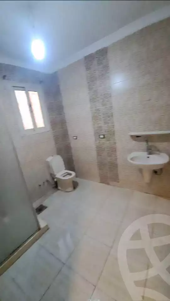 https://aqarmap.com.eg/en/listing/6019757-for-sale-cairo-el-haram-el-maryotya-zaghloul-st