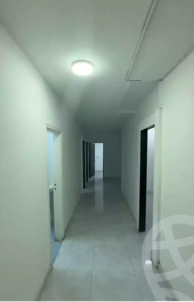 https://aqarmap.com.eg/en/listing/6019781-for-rent-cairo-mokattam-el-hadabah-el-wosta-el-mantaqa-el-rabaa