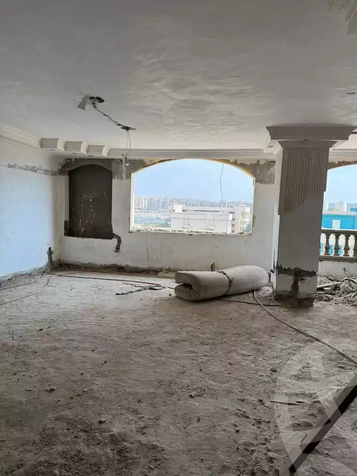 https://aqarmap.com.eg/en/listing/6019792-for-sale-cairo-mokattam-el-hadabah-el-wosta-rd-lmbhth