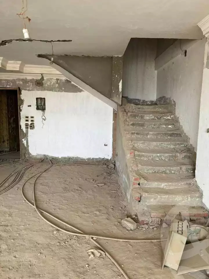 https://aqarmap.com.eg/en/listing/6019792-for-sale-cairo-mokattam-el-hadabah-el-wosta-rd-lmbhth