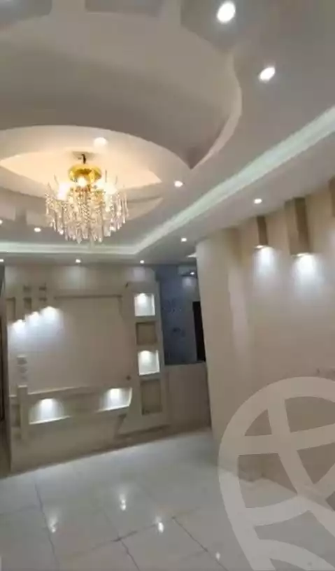 https://aqarmap.com.eg/en/listing/6019788-for-sale-cairo-helwan-hadayek-helwan-el-khashab-canal