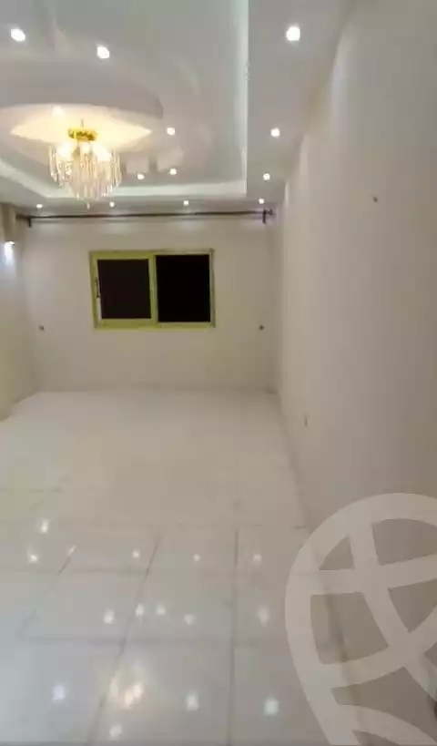 https://aqarmap.com.eg/en/listing/6019788-for-sale-cairo-helwan-hadayek-helwan-el-khashab-canal