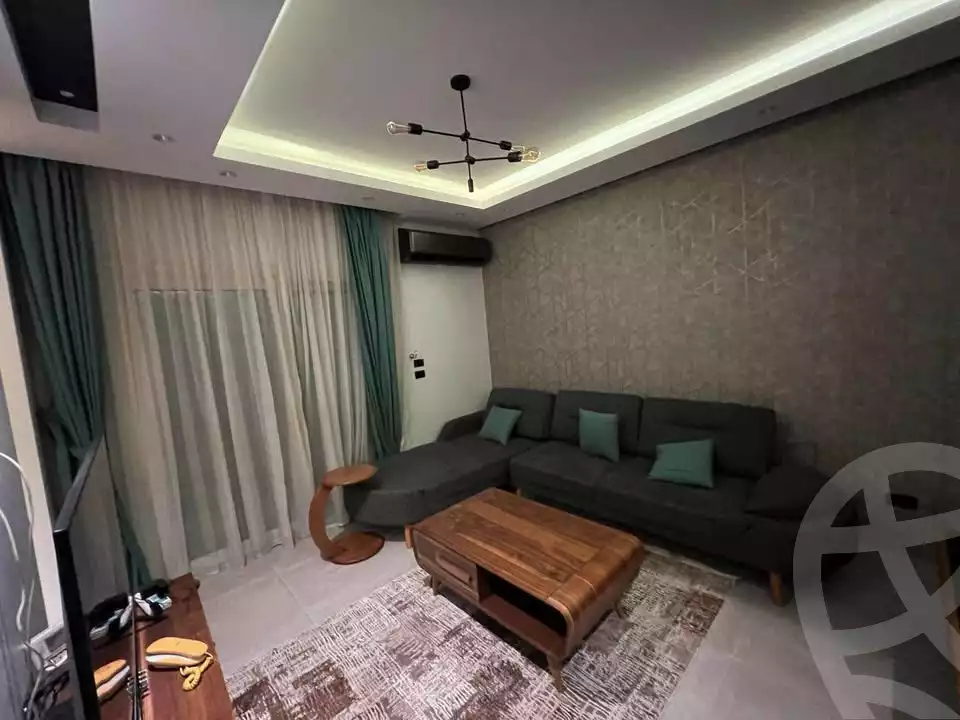 https://aqarmap.com.eg/en/listing/6019798-for-sale-cairo-mokattam-el-hadabah-el-wosta-compounds-dyar-city-2