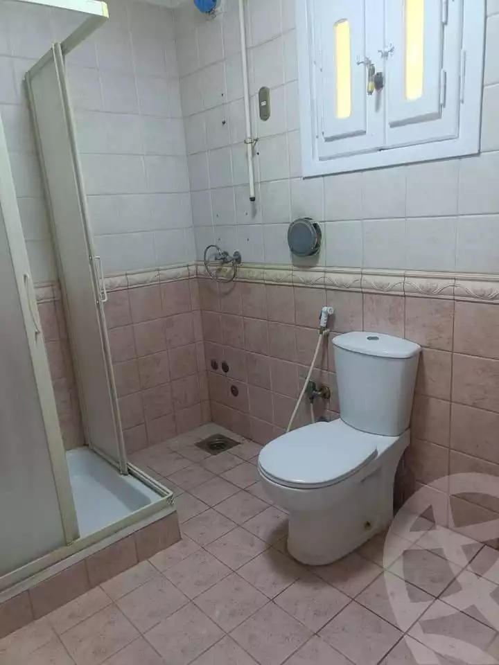 https://aqarmap.com.eg/en/listing/6019804-for-sale-cairo-mokattam-lhdb-l-ly-shr-17