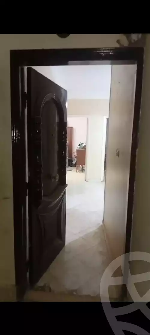 https://aqarmap.com.eg/en/listing/6019796-for-sale-cairo-faisal-tareeq-kaabesh
