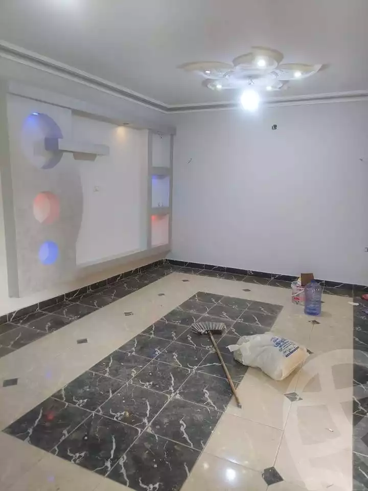 https://aqarmap.com.eg/ar/listing/6019806-for-sale-cairo-faisal-shareaa-el-eshren