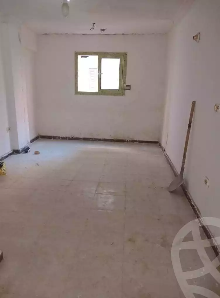 https://aqarmap.com.eg/ar/listing/6019812-for-sale-alexandria-l-jmy-el-hanouvel-el-warsha-st