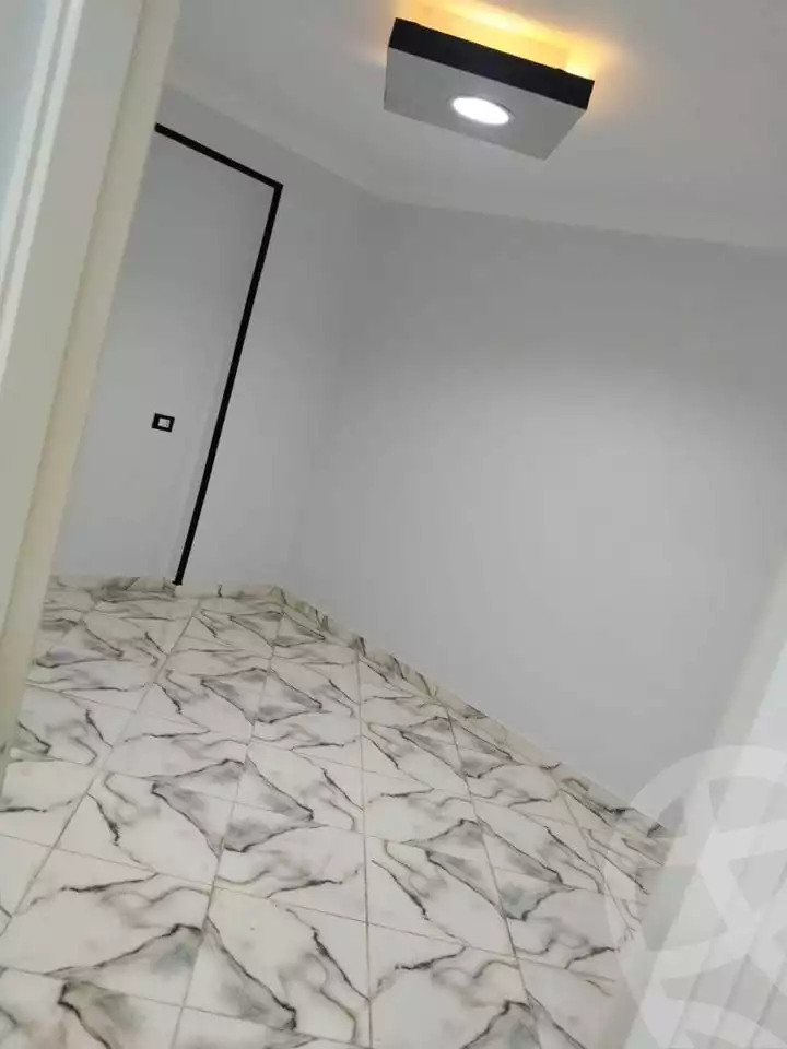 https://aqarmap.com.eg/en/listing/6019817-for-sale-cairo-el-haram-el-lebeny-el-magzar-el-aly-st