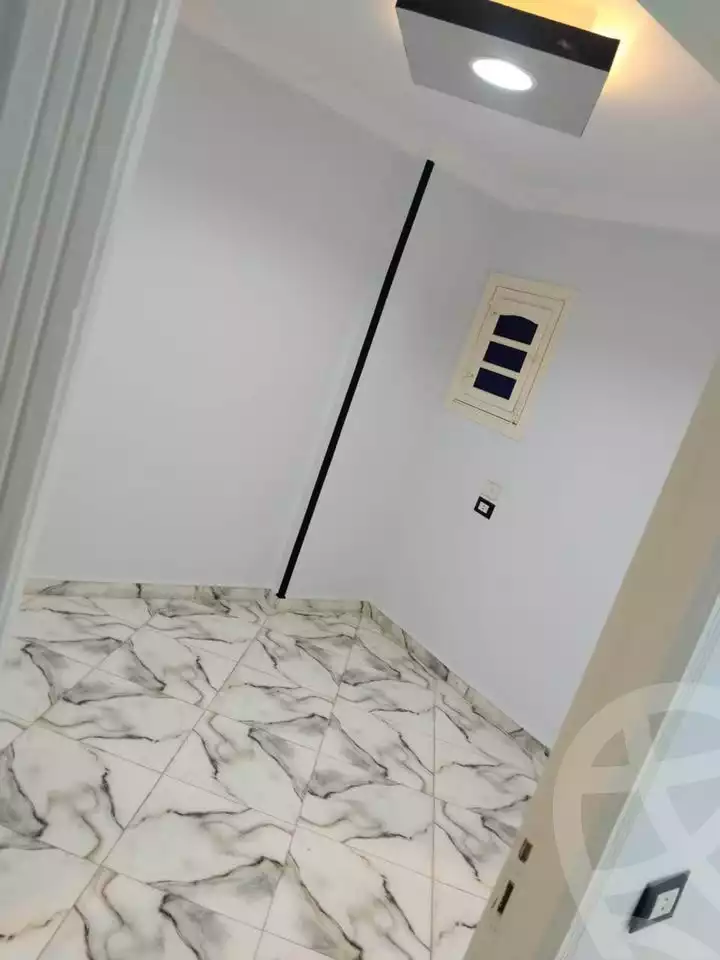 https://aqarmap.com.eg/en/listing/6019817-for-sale-cairo-el-haram-el-lebeny-el-magzar-el-aly-st