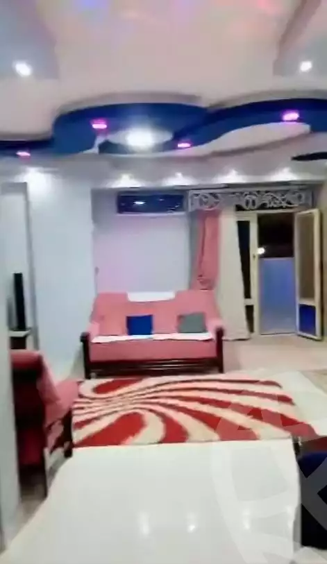 https://aqarmap.com.eg/en/listing/6019821-for-sale-cairo-helwan-hadayek-helwan-el-khashab-canal