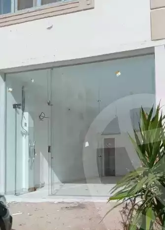 https://aqarmap.com.eg/en/listing/6019837-for-rent-red-sea-mntq-lntr