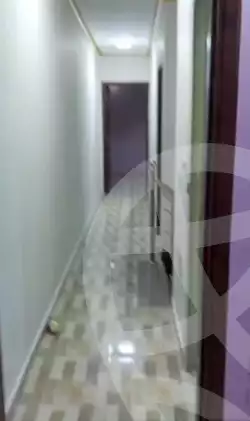 https://aqarmap.com.eg/en/listing/6019863-for-rent-cairo-el-haram