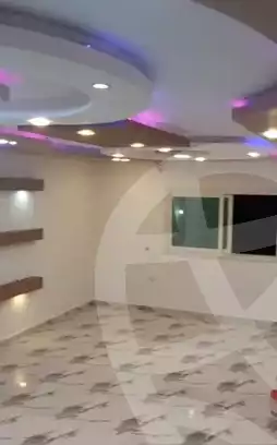 https://aqarmap.com.eg/en/listing/6019863-for-rent-cairo-el-haram