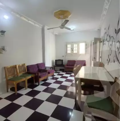 https://aqarmap.com.eg/en/listing/6019872-for-rent-dakahlia-gamasa