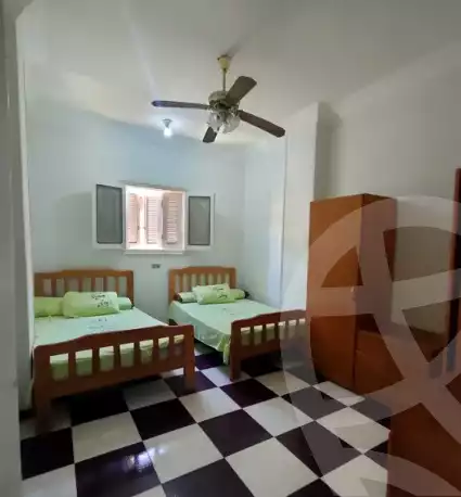https://aqarmap.com.eg/en/listing/6019872-for-rent-dakahlia-gamasa