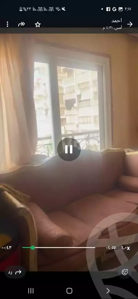 https://aqarmap.com.eg/en/listing/6019879-for-sale-cairo-mokattam-lhdb-l-ly-manteqt-ganob-s