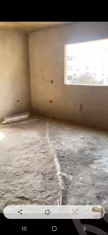 https://aqarmap.com.eg/en/listing/6019887-for-sale-cairo-mokattam-lhdb-l-ly-shr-17