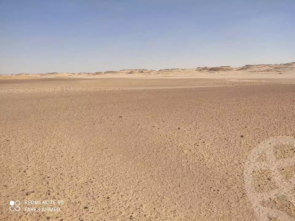 https://aqarmap.com.eg/en/listing/6019893-for-sale-marsa-matruh-marsa-matrouh-city
